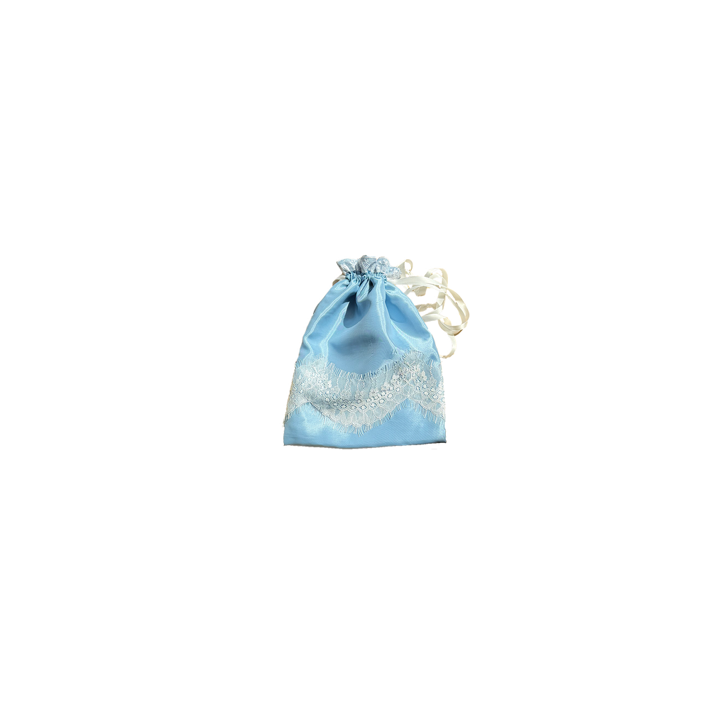 019