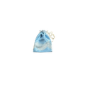 019
