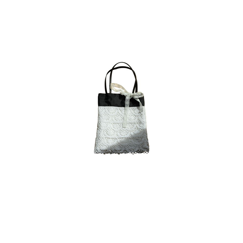 026.