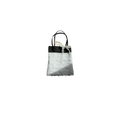 026.