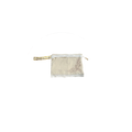 006.