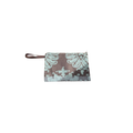 011.