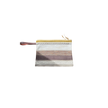 009.