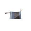 013.