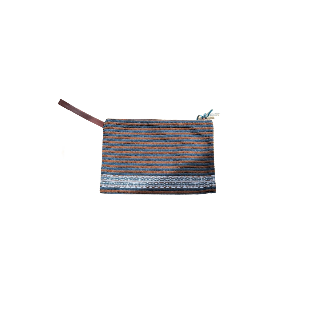 012.