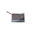 012.