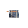 015.