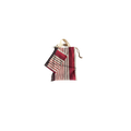 032.