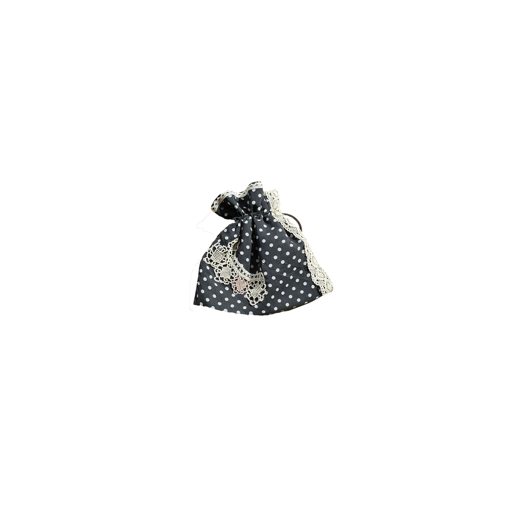 023