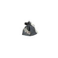 023