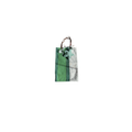 035.