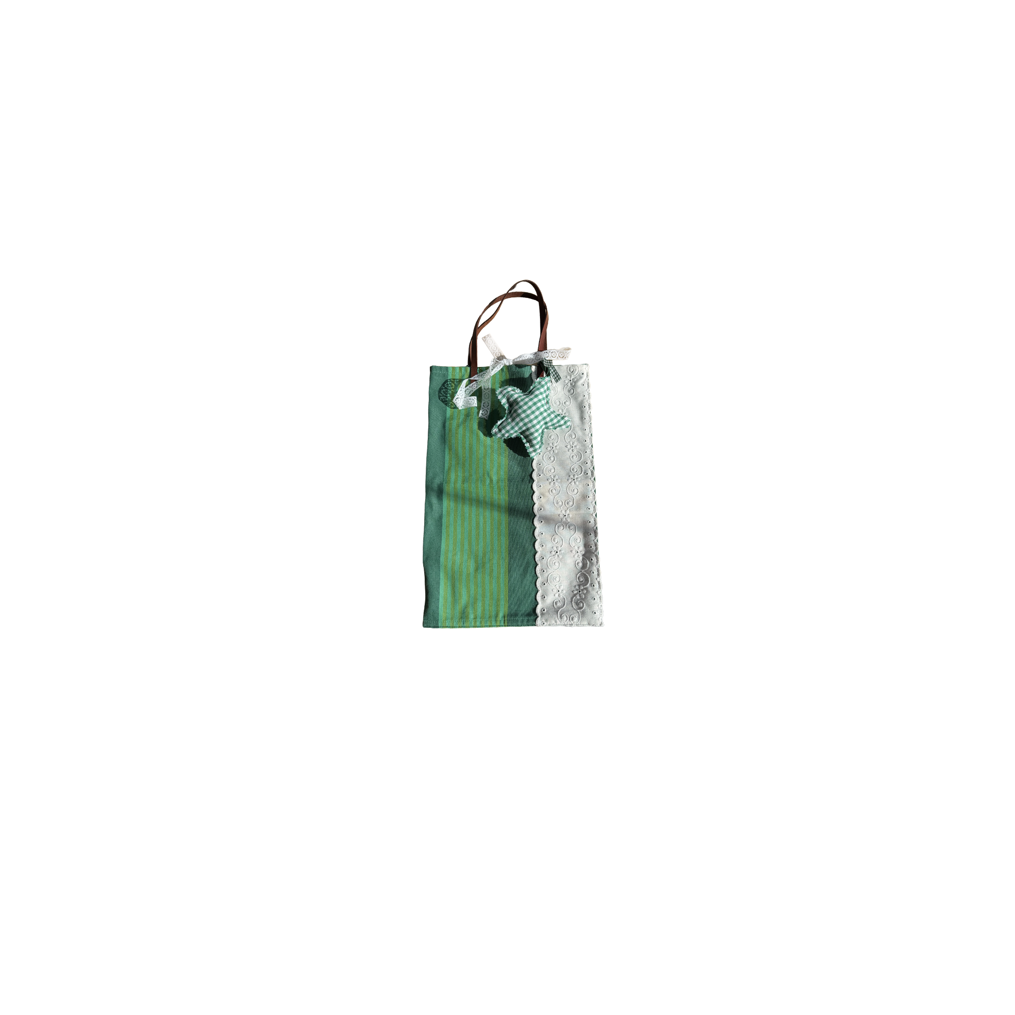 035.