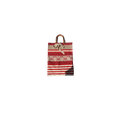033.