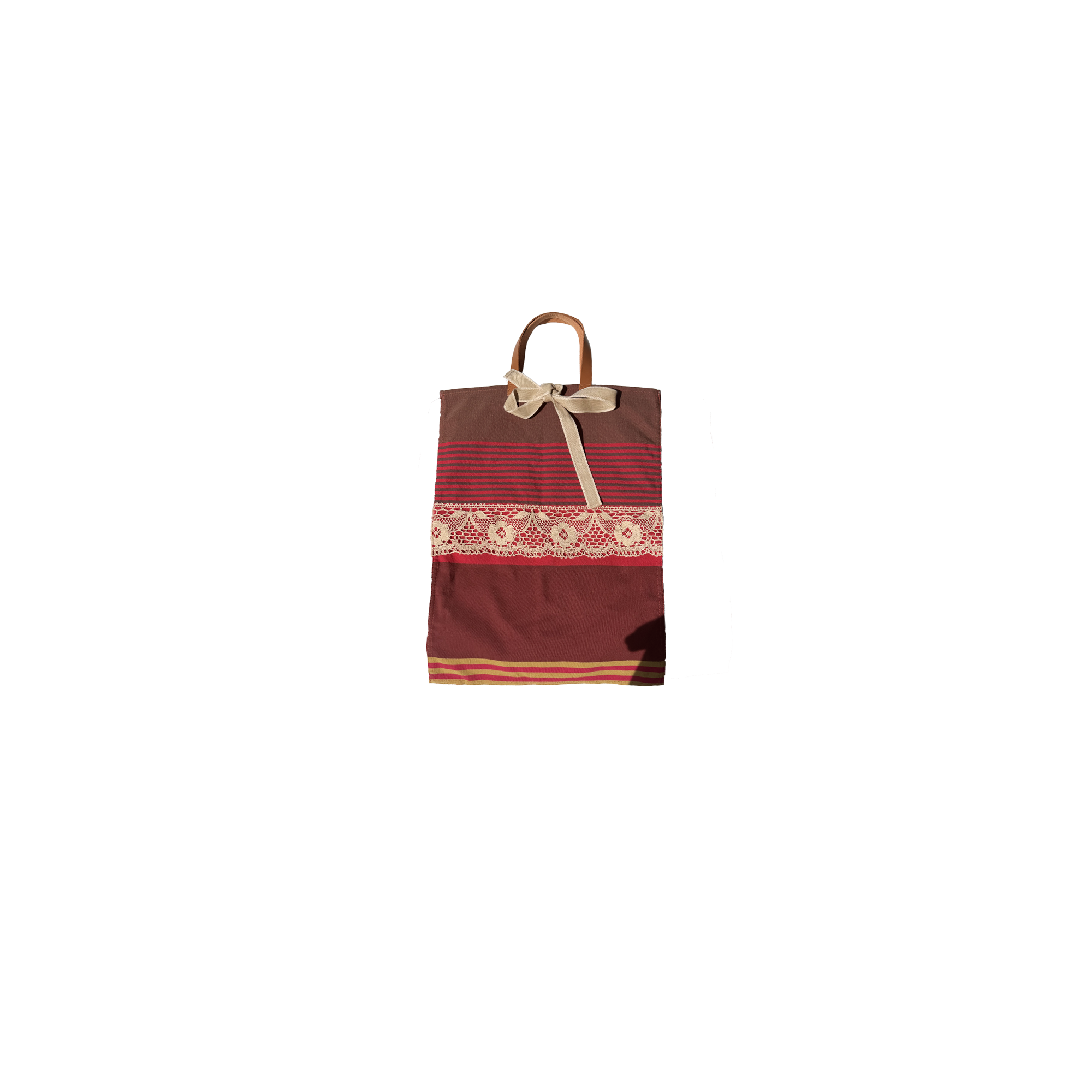 033.
