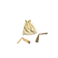 017