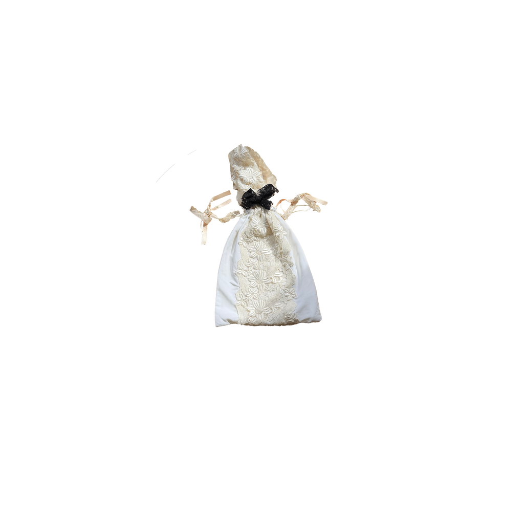 024.