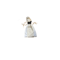 024.