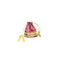 022.