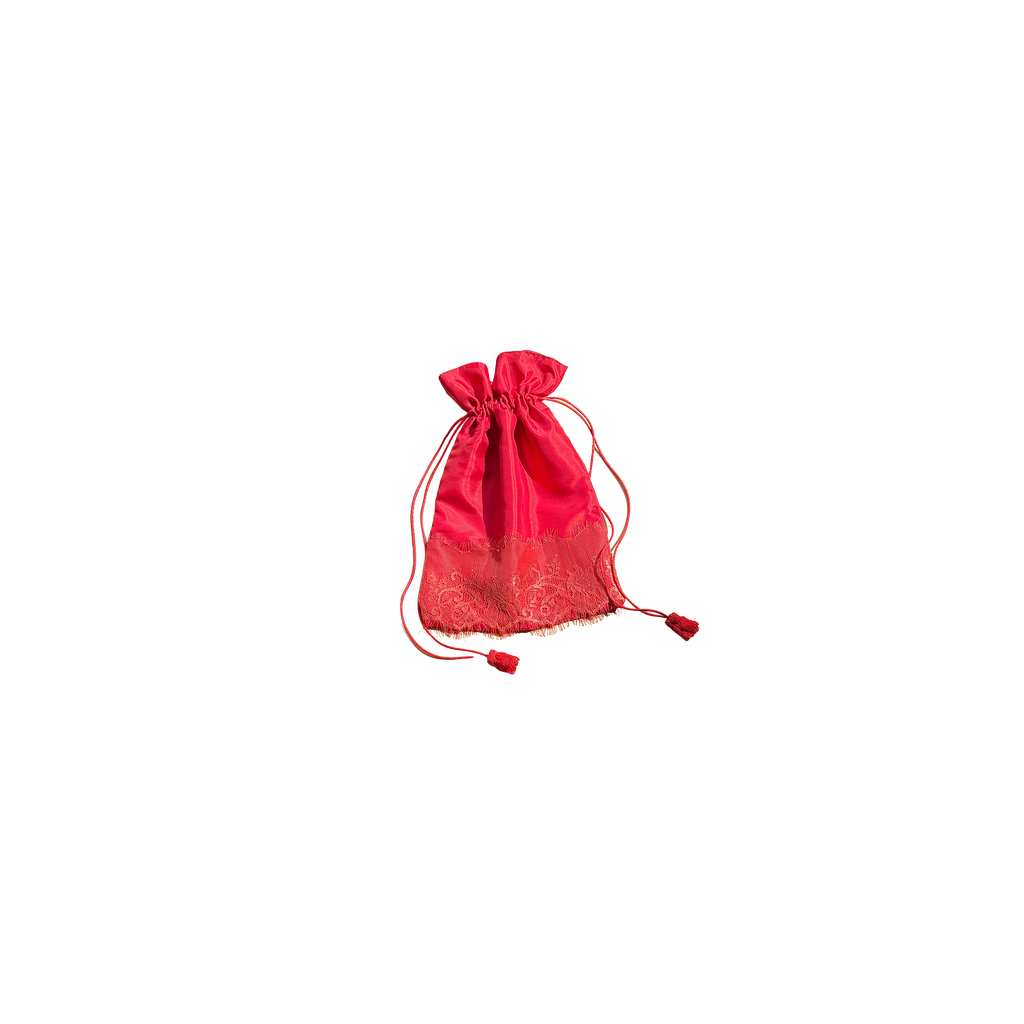 021.