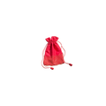 021.