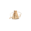 018