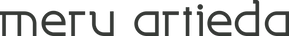Meru Artieda – Inicio